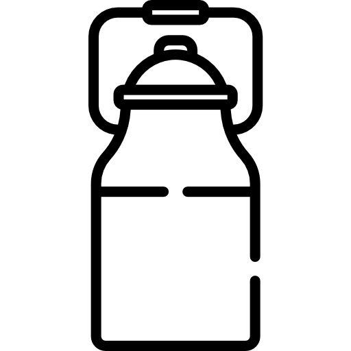 about